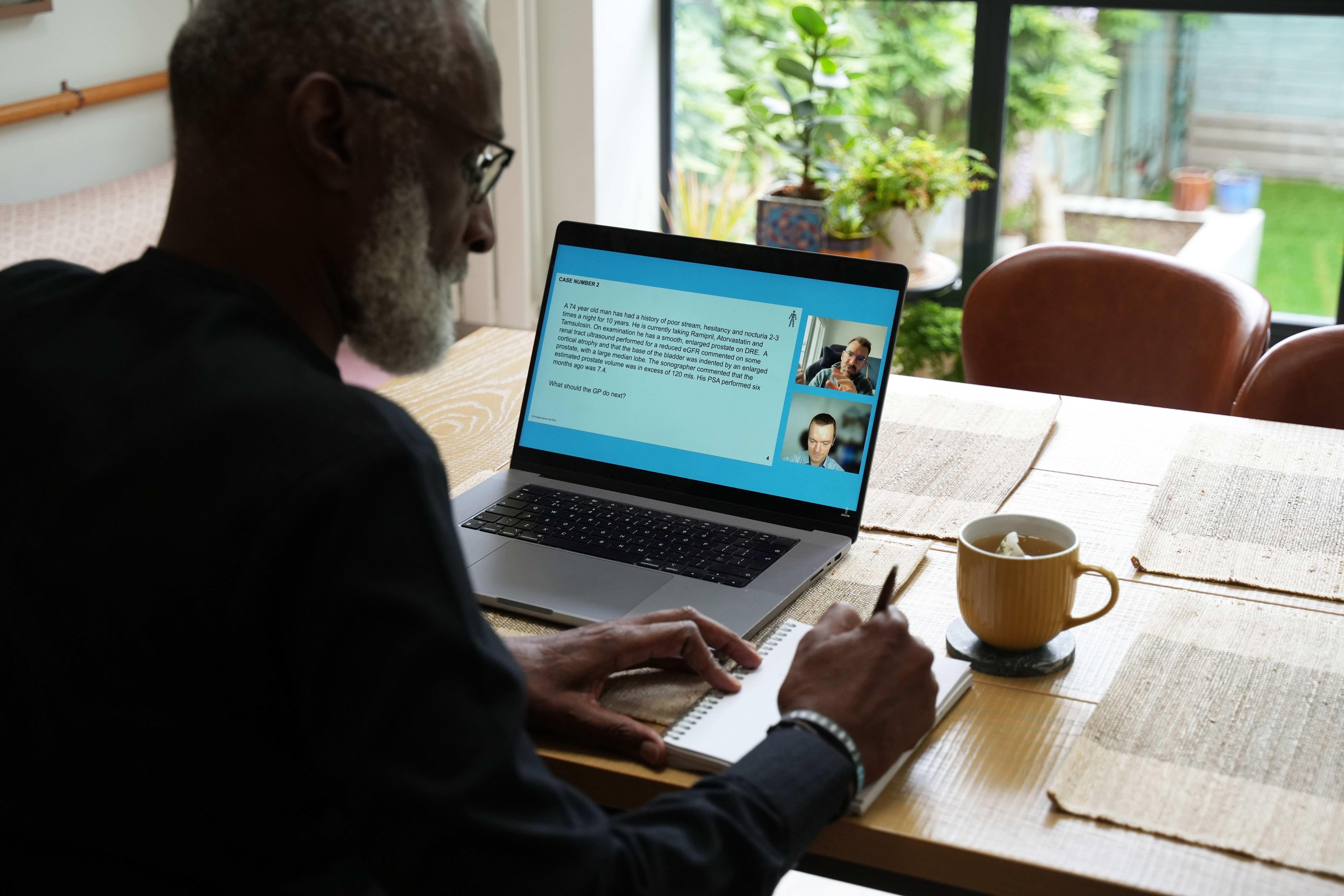 202507 NEW Online Learning Platform Assets Photography Rosie Lonsdale 147